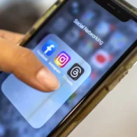 Instagram lanza ‘Instants’, una función para compartir fotos efímeras entre amigos