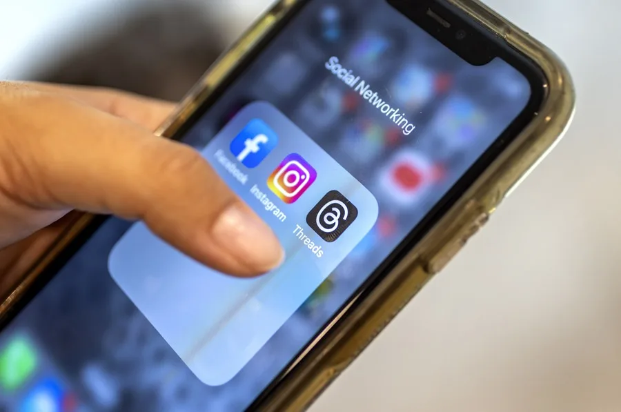 Instagram lanza ‘Instants’, una función para compartir fotos efímeras entre amigos