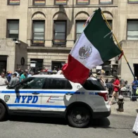 Estados Unidos inicia una revisión de los consulados de México en el país, según CBS News