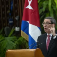 La Habana, sobre los posibles drones: Cuba tiene derecho a defenderse