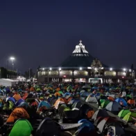La Iglesia católica de México pide no normalizar la crisis de desapariciones en el país