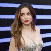 Ana de Armas y Sebastian Stan protagonizarán ‘Impunity’, el suspenso de Felipe Gálvez
