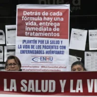 Un país más inseguro y la salud en crisis, los retos para quien gane las elecciones por la presidencia en Colombia