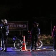 Confirman una matanza con al menos 19 muertos en una finca del Caribe de Honduras