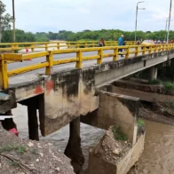 Venezuela informa sobre el cierre total de puente fronterizo con Colombia durante 15 días