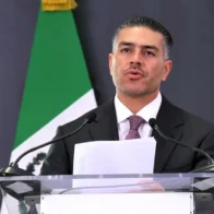 México rechaza información de CNN sobre supuesta operación secreta de la CIA contra el Cártel de Sinaloa