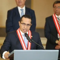 Perú proclamará el domingo los resultados de la primera vuelta de las elecciones presidenciales