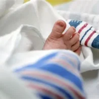 Olivia y Liam lideran la lista de nombres de bebés más populares en Puerto Rico durante 2025