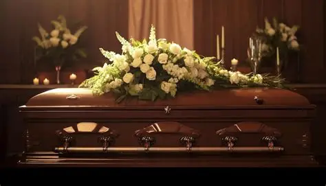 Enero fue el mes con más muertes registradas en el país durante 2025