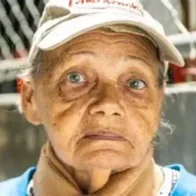 Fallece la madre de preso político que murió bajo custodia del Estado en Venezuela