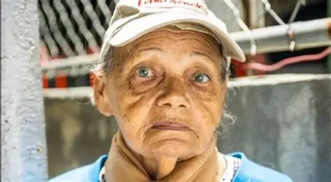 Fallece la madre de preso político que murió bajo custodia del Estado en Venezuela