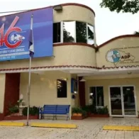 ADP afirma sectores han intentado “torpedear” Evaluación de Desempeño