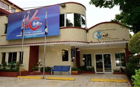 ADP afirma sectores han intentado “torpedear” Evaluación de Desempeño