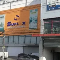 MIVHED dispone reapertura de tienda Suplax de la Ovando luego de agotar proceso de regularización