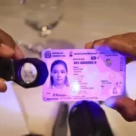 Más de 2,200 dominicanos ya reciben su nueva cédula en España