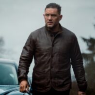 Salen a la luz nuevos detalles de la salida de Tom Hardy de ‘MobLand’: “La puerta no está cerrada”