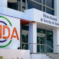 Lanzan campaña “La ONDA Contigo” para fortalecer la cultura del derecho de autor en la República Dominicana