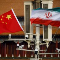 Alerta global por los casos más graves de represión a la prensa: Irán y China en el centro de la denuncia