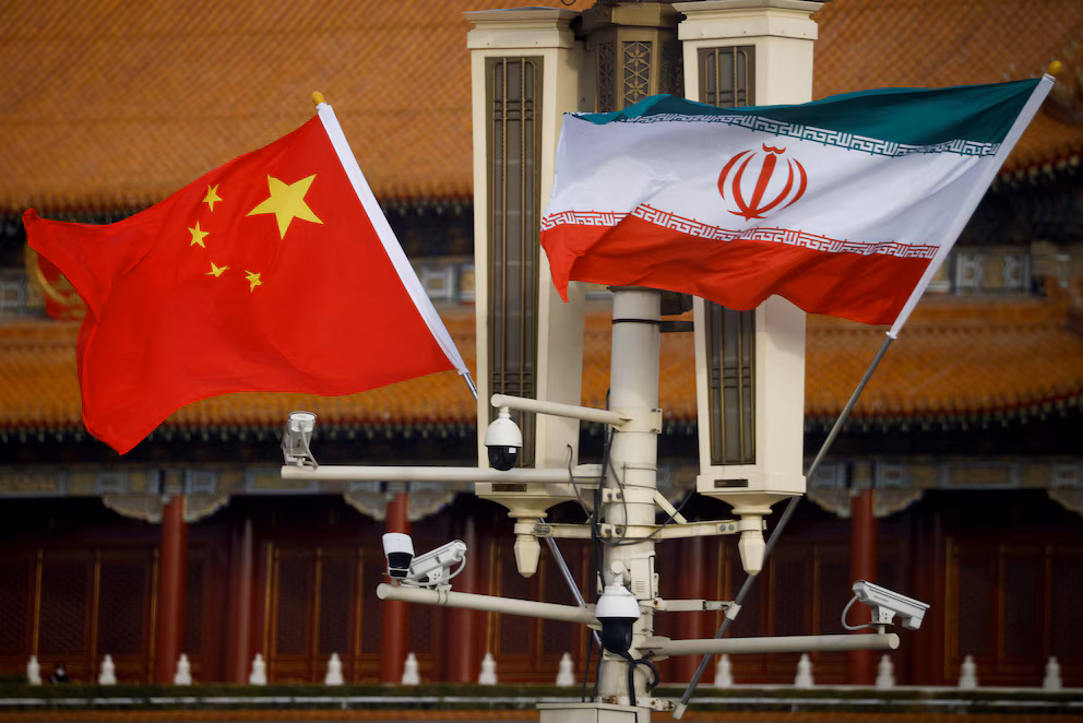 Alerta global por los casos más graves de represión a la prensa: Irán y China en el centro de la denuncia