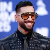 Maluma ofrecerá concierto gratuito en Medellín para presentar su nuevo álbum ‘Loco x Volver’