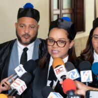 Imponen prisión preventiva a imputado vinculado a red de corrupción desmantelada en la Operación Cobra