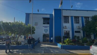 De “infarto” a presunto crimen: investigan muerte de anciana en Cotuí