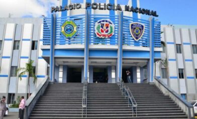 Apresan tres implicados en la muerte de dos jóvenes en SDN; buscan a un cuarto