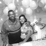 Pareja de esposos muere calcinada tras incendiarse vivienda en El Seibo