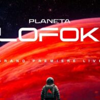 BraveBison socio de YouTube desmiente acusaciones sobre bots; defiende el éxito de Alofoke