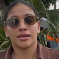 Familiares denuncian presunto abuso policial contra joven en Jarabacoa
