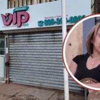 Testigo narra asesinato de vigilante en farmacia de San Isidro: “Era un señor de 80 años”