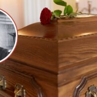 Consternación en Villa Duarte por muerte de exjugador del Club Calero y presunto incidente con su hijo