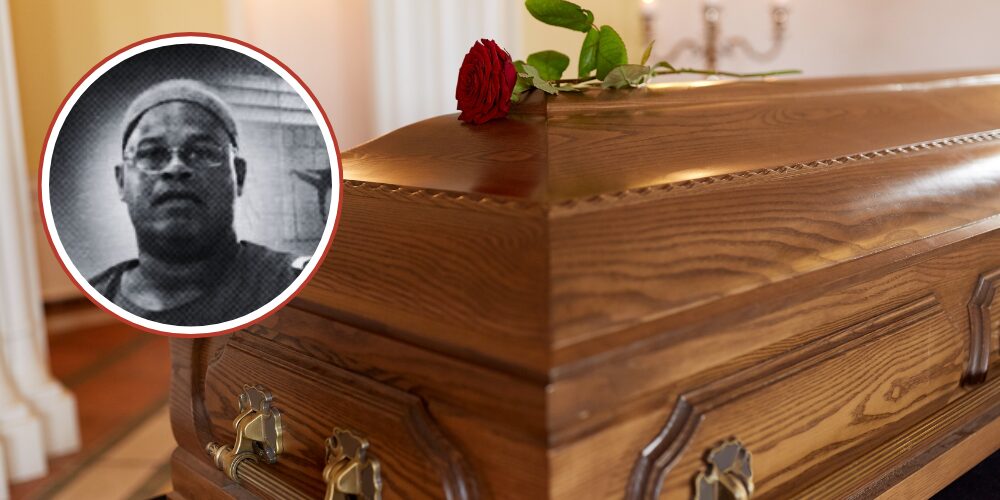 Consternación en Villa Duarte por muerte de exjugador del Club Calero y presunto incidente con su hijo