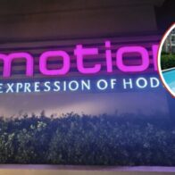Innovación y confort: Hodelpa fortalece experiencia turística en Juan Dolio