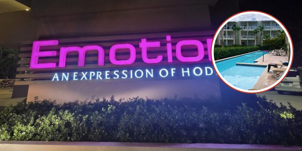 Innovación y confort: Hodelpa fortalece experiencia turística en Juan Dolio
