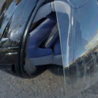 Familia exige justicia tras accidente fatal ocurrido en Baní