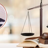 Trasladan a Atención Permanente a hombre acusado de matar a su pareja en SDE