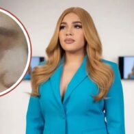 Comunicadora denuncia violencia física y amenazas por parte de su expareja