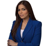 Maxi Feliz asumirá la Secretaría de Neurodiversidad e Inclusión de la Fuerza del Pueblo