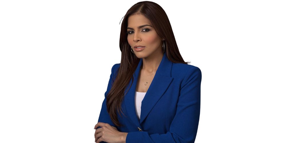 Maxi Feliz asumirá la Secretaría de Neurodiversidad e Inclusión de la Fuerza del Pueblo