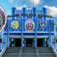Capturan a “El Pitbull” por su presunta participación en siete robos en Villa Juana