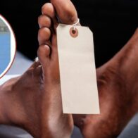 Investigan hallazgo de mujer sin vida dentro de vivienda en Villa Altagracia