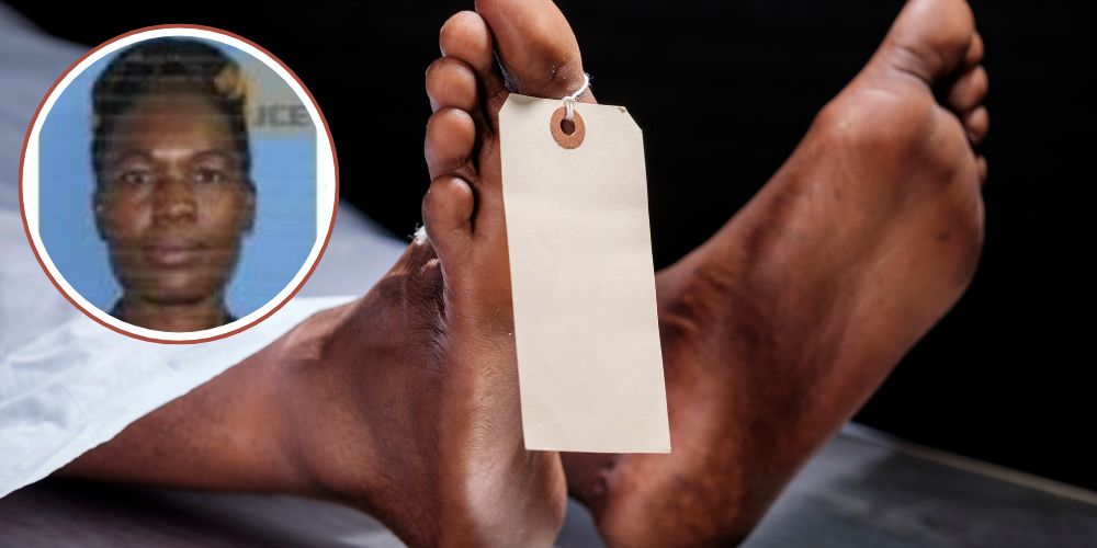 Investigan hallazgo de mujer sin vida dentro de vivienda en Villa Altagracia
