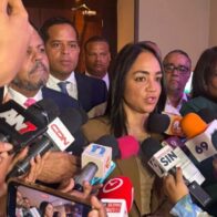 Autoridades apuestan al diálogo con motoconchistas y aumentarán fiscalización en las vías