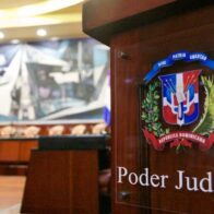 Consejo del Poder Judicial y gremios de jueces sostienen reunión en busca de soluciones a reclamos salariales y laborales
