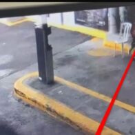 PN detiene a hombre tras denuncia de agresión a comunicadora; hecho se originó en área de autocajero