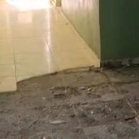 Inician procesos para construcción de Centro de Diagnóstico en Las Galeras