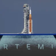 Artemis III probará un nuevo escudo térmico y sistemas vitales y de acoplamiento de la nave espacial Orión