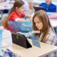 RD fortalece el acceso a la información y la educación a través de las telecomunicaciones
