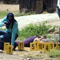 Diputada en Honduras propone hasta 40 Años de Cárcel y cadena perpetua por femicidio